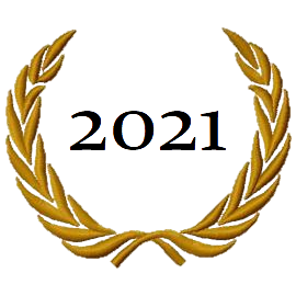2021 3