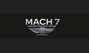 Mach7